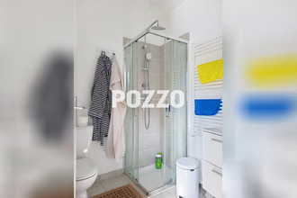 location appartement honfleur 14600