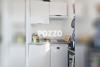 location appartement honfleur 14600