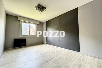 location appartement honfleur 14600