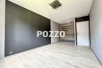 location appartement honfleur 14600