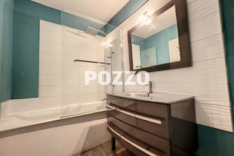 location appartement honfleur 14600