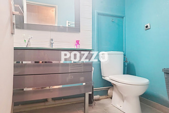 location appartement honfleur 14600
