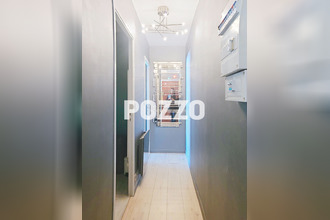 location appartement honfleur 14600