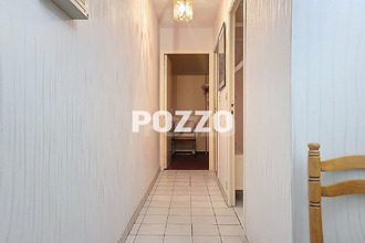 location appartement honfleur 14600