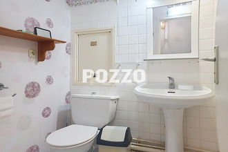 location appartement honfleur 14600