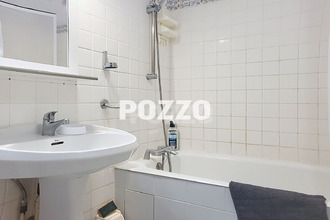 location appartement honfleur 14600