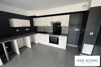 location appartement honfleur 14600