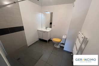 location appartement honfleur 14600