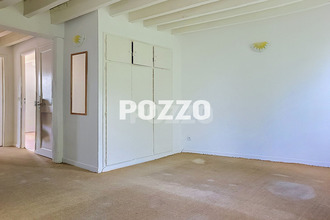 location appartement honfleur 14600