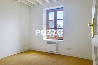 location appartement honfleur 14600