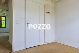 location appartement honfleur 14600