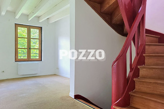 location appartement honfleur 14600