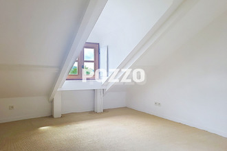 location appartement honfleur 14600