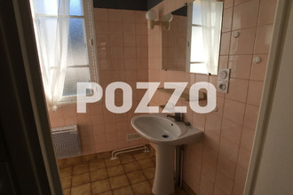 location appartement honfleur 14600