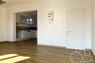 location appartement honfleur 14600