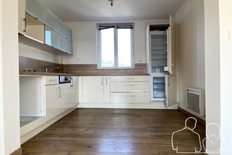 location appartement honfleur 14600