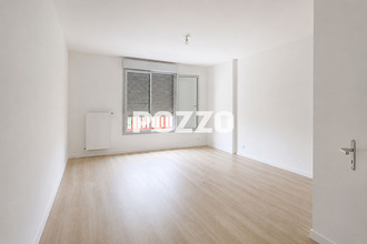 location appartement honfleur 14600