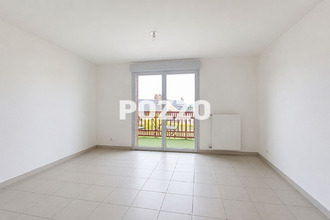 location appartement honfleur 14600