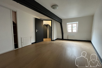 location appartement honfleur 14600