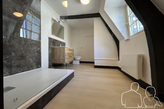 location appartement honfleur 14600