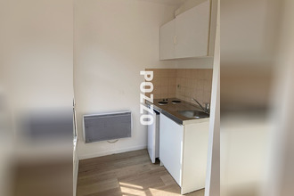 location appartement honfleur 14600