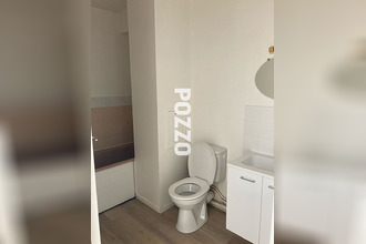 location appartement honfleur 14600