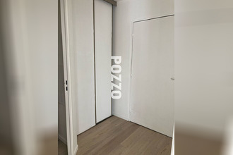 location appartement honfleur 14600