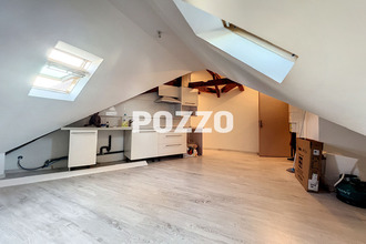 location appartement honfleur 14600