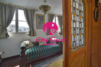 location appartement honfleur 14600