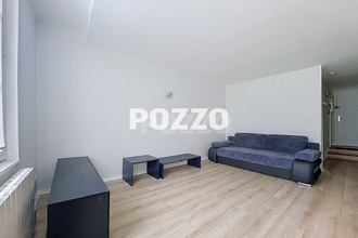 location appartement honfleur 14600