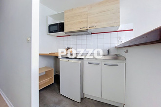 location appartement honfleur 14600