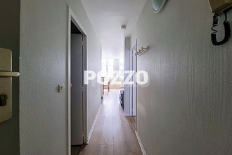location appartement honfleur 14600