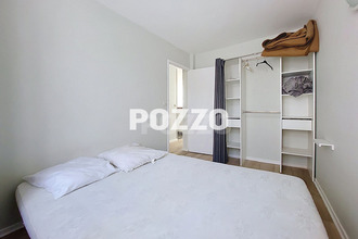 location appartement honfleur 14600