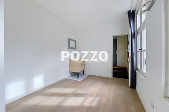 location appartement honfleur 14600