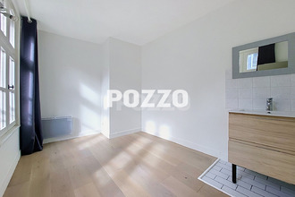 location appartement honfleur 14600