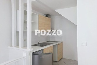 location appartement honfleur 14600