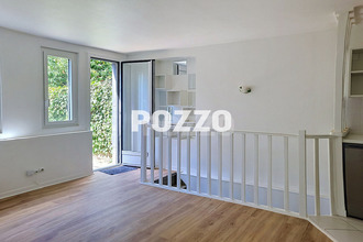 location appartement honfleur 14600