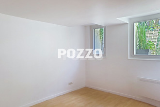 location appartement honfleur 14600