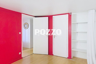 location appartement honfleur 14600