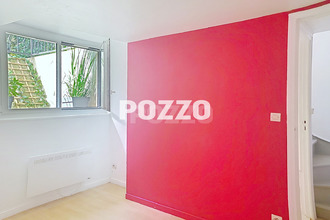 location appartement honfleur 14600