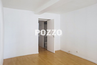 location appartement honfleur 14600