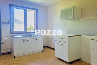 location appartement honfleur 14600