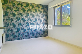 location appartement honfleur 14600