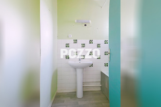 location appartement honfleur 14600