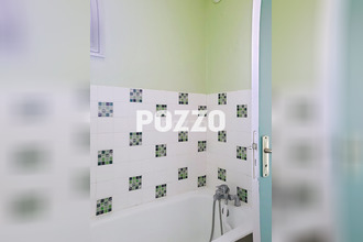 location appartement honfleur 14600