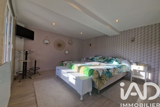 location appartement honfleur 14600
