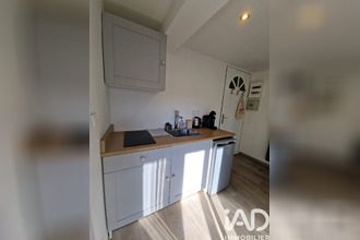 location appartement honfleur 14600