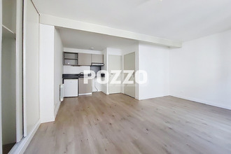 location appartement honfleur 14600
