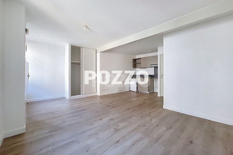 location appartement honfleur 14600