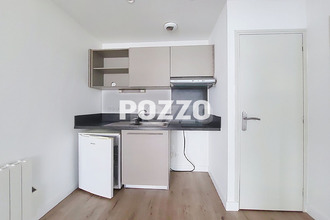 location appartement honfleur 14600